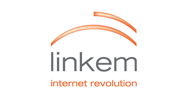 DA UTORRENT CON LINKEM SCARICARE