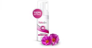 NatuLips