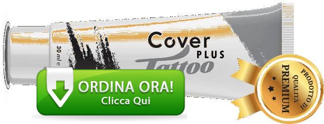 Cover Plus Tattoo, prezzo