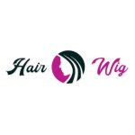 hair wig