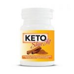 Keto Slim Fit