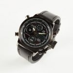 xTechnical Watch