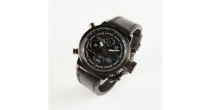 xTechnical Watch