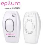 Epilum Cleobi