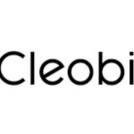 Cleobi