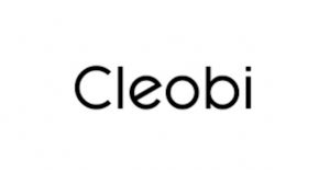 Cleobi
