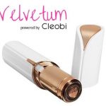 Cleobi Velvetum