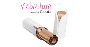 Cleobi Velvetum