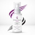 Foltina Plus Spray