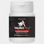 Tauro Plus