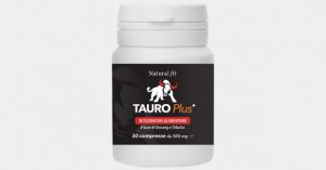 Tauro Plus