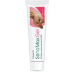 Senomax gel