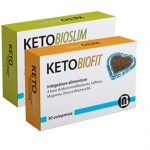 KetoBio