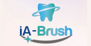 IA Brush spazzolino