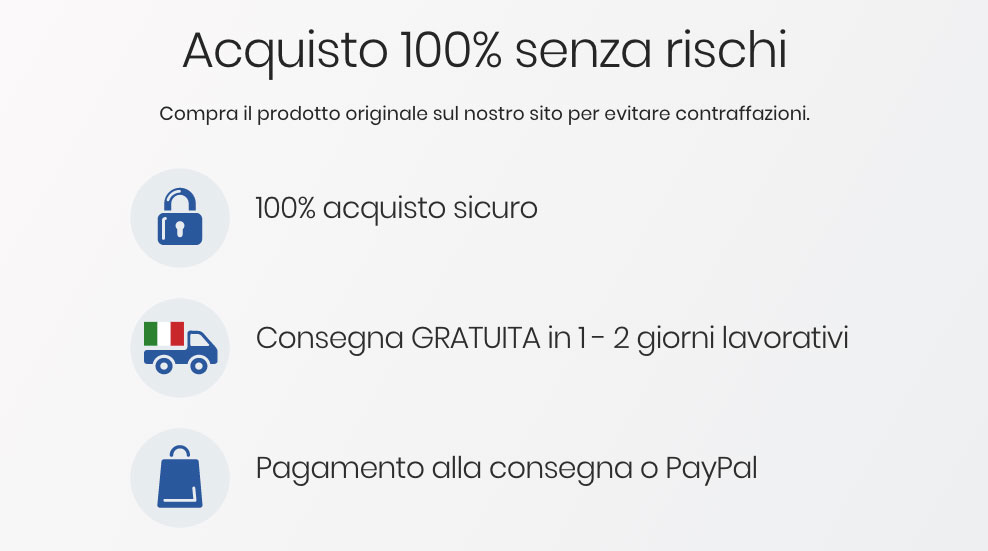 iA-Brush, prezzo e dove acquistarlo